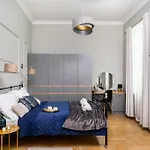 Old Town Luxury - Rynek Szewska *