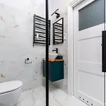 Old Town Luxury - Rynek Szewska דירה קרקוב